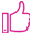 設(shè)備齊全，滿(mǎn)足高水準(zhǔn)印刷包裝要求